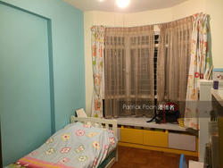 Hillington Green (D23), Condominium #128960282